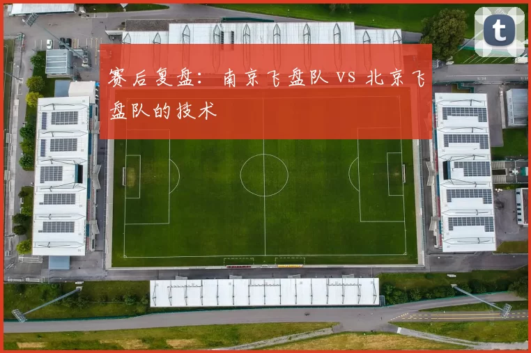 赛后复盘：南京飞盘队 vs 北京飞盘队的技术