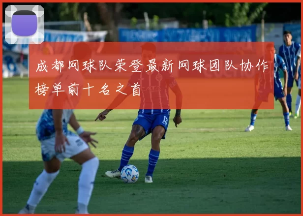 成都网球队荣登最新网球团队协作榜单前十名之首