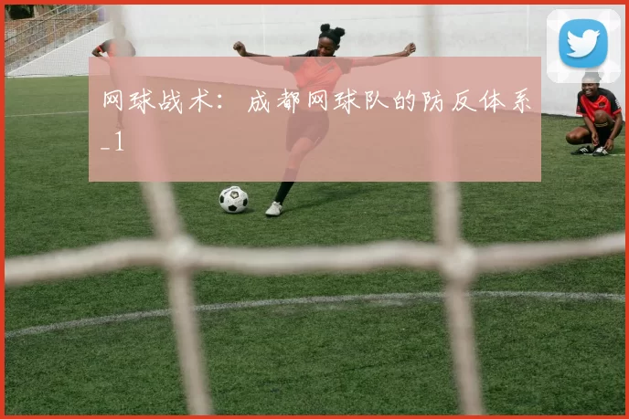 网球战术：成都网球队的防反体系_1