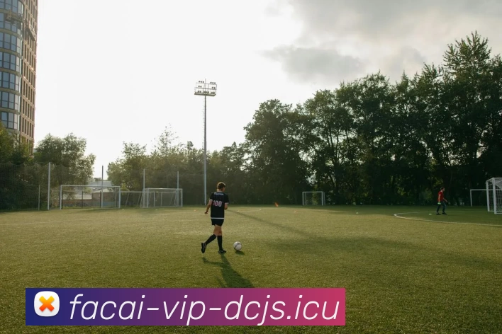 华体会体育APP 体育赛事宣传图